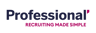 LeasingTeam