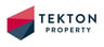 Tekton Poperty