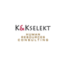 K&K Selekt Human Resources Consulting