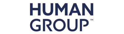 humangroup