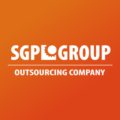 SGP - Sorting Group Poland Sp.z o.o.
