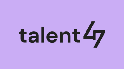 talent47