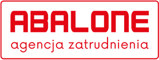 Abalone Poland sp. z o.o.