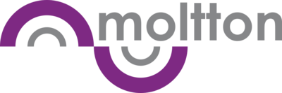 moltton