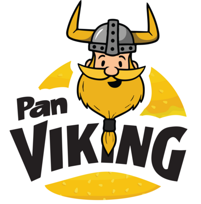 PAN VIKING SPÓŁKA Z OGRANICZONĄ ODPOWIEDZIALNOŚCIĄ