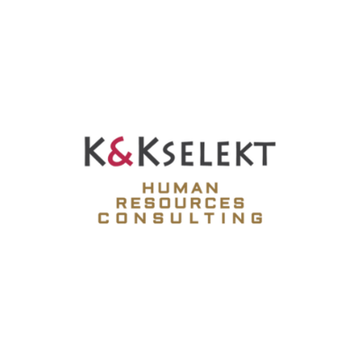 K&K Selekt Human Resources Consulting